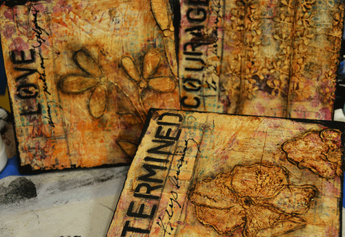 Artist-gang-tuesday-7-28-15