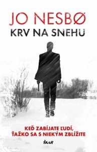 large-krv_na_snehu