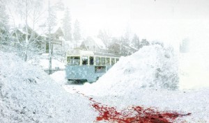 BlodPåSnø-ill-700x412