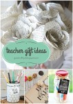 Great-Teacher-Gift-Ideas-Header