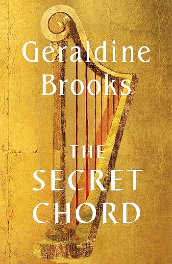 TheSecretChord-web