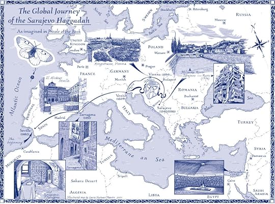 people-of-the-book-map