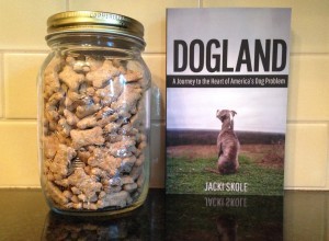 Are you a good guesser?