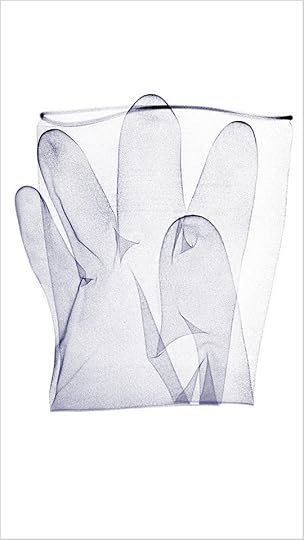 JUL15_16_74053209_vert