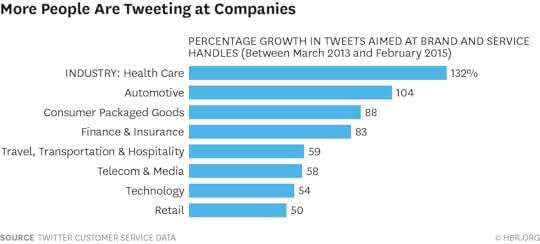 W150708_MASRI_MOREPEOPLE