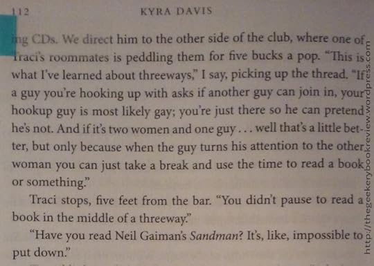 PicsArt_1438047574177