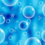 Bubbles