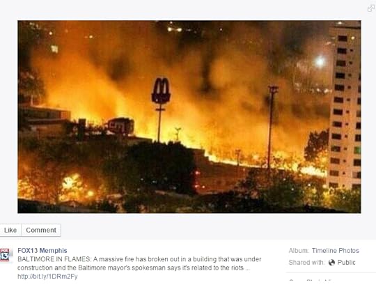 Altered Images_Fox News_Baltimore