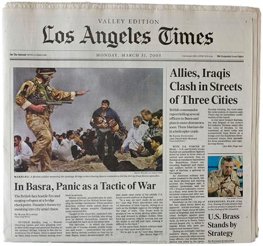 Los Angeles Times_Brian Walski