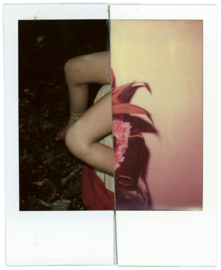 219MAG554_Nobuyoshi-HR