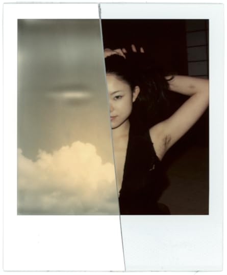 219MAG555_Nobuyoshi-HR