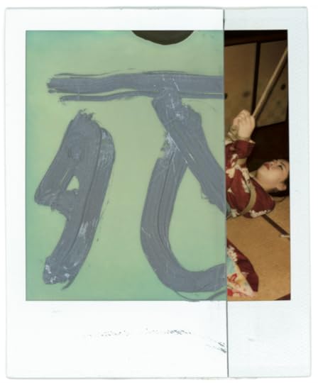 219MAG575_Nobuyoshi-HR
