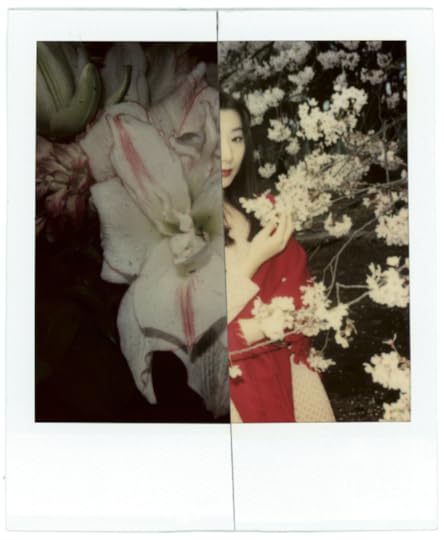 219MAG576_Nobuyoshi-HR