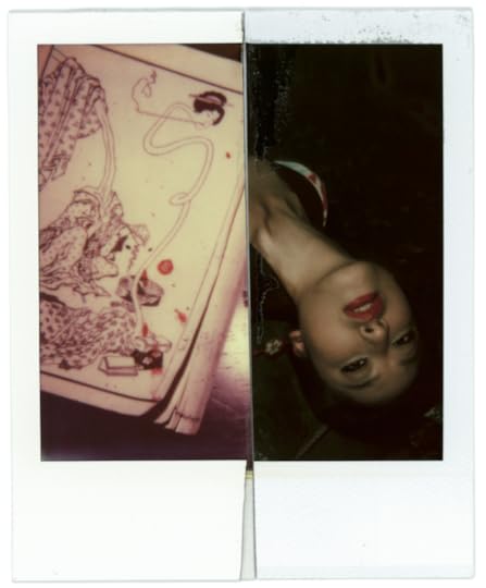 219MAG580_Nobuyoshi-HR