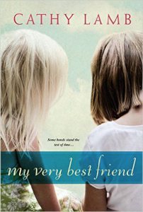 cathy lamb mvbf