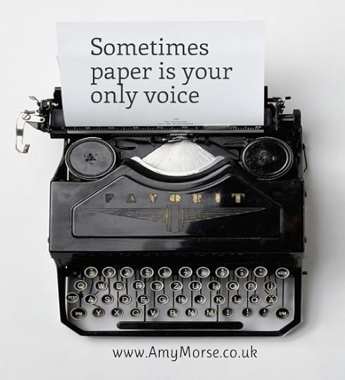papervoice