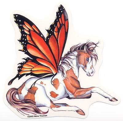 Pegasus photo: pegasus-14-1.jpg