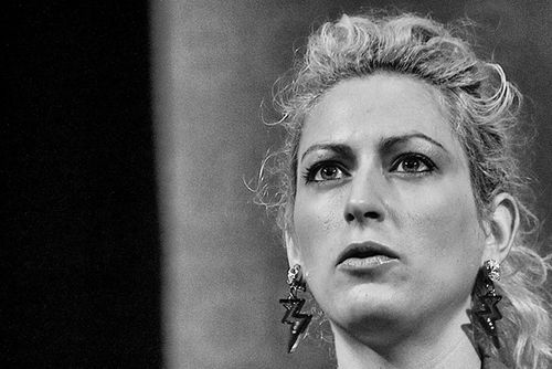 The Tim Ferriss Show with Jane McGonigal