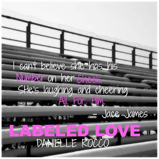 labeled love photo 11223345_1475651482748920_704826930915177531_o_zpsyhgdkrnn.jpg