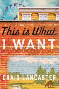 Lancaster-ThisIsWhatIWant-20166-CV-FT2
