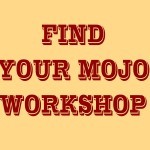 MOJO Workshop (1) jpeg