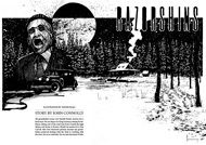 Item image: Razorshins