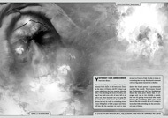 Item image: A Case Study in Natural Selection and How it Applies to Love