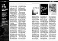 Item image: Case Notes BS47