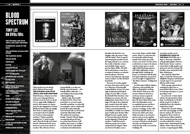 Item image: Blood Spectrum BS47