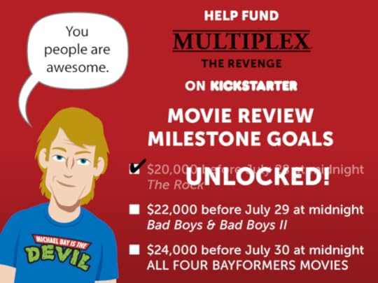 Book_3_Kickstarter-5a