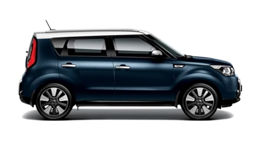 929_Newport_Blue_+_Clear_White