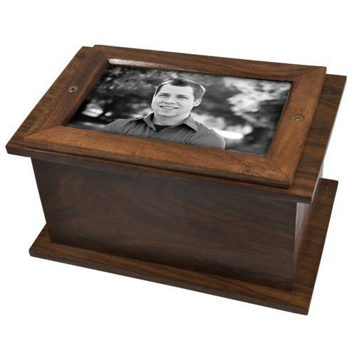 583e4fdeb80308ee074c2f7dc5b9c11d