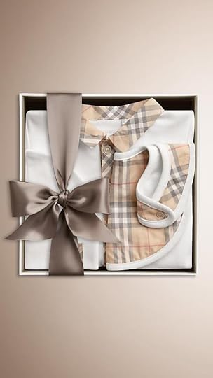 ee841086ce5f37946e8757c7e0ff90c1d33238b3