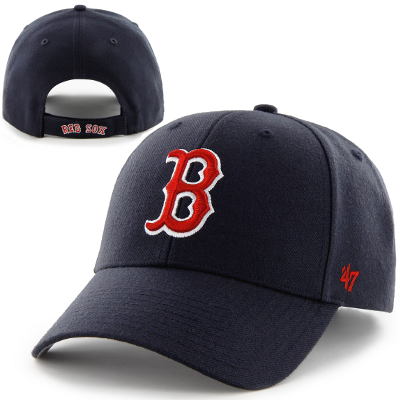 boston-red-sox-bullpen-adjustable-cap-41