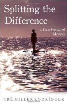 51KjKy0mjhL._SY344_BO1,204,203,200_