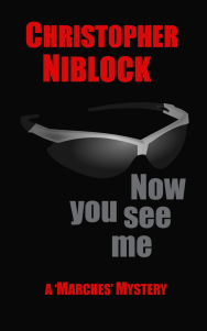 NowyouCov