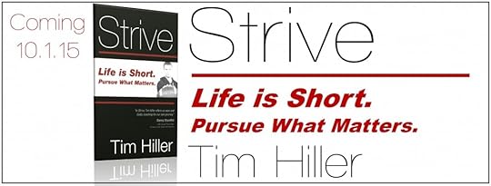 Strive Social Media Cover (2)