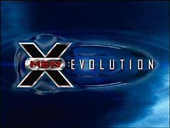 X-Men Evolution1