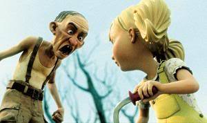  photo GetOffMyLawn.jpg