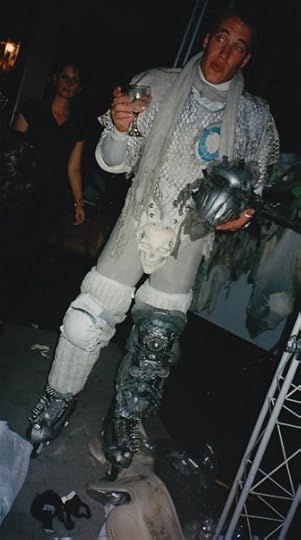 IceThug