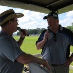 Aux Ultra Announce 2