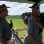 Aux Ultra Announce 4