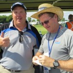 Aux Ultra Announce 5