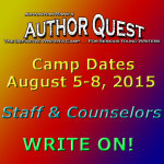 AQ-Day-Logo-August Camp Staff and Counselors-2015