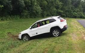 Image result for hackers control a Jeep