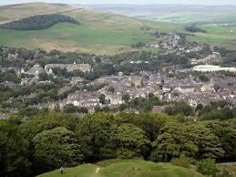 Image result for buxton