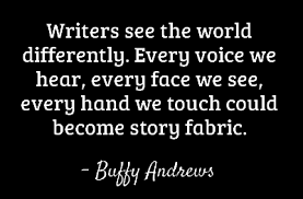 Image result for Writers