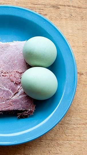 JUL15_24_000026879095