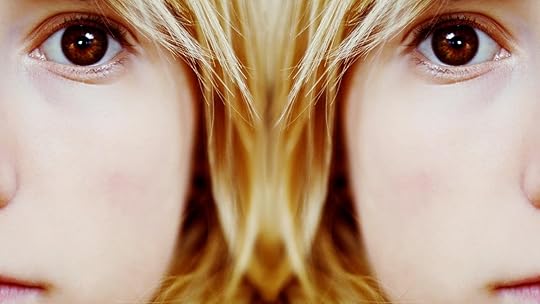 JUL15_24_158761671_a