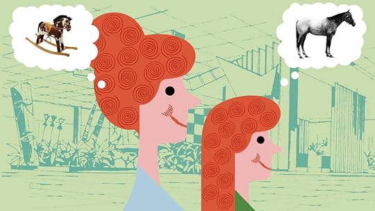 JUL15_23_Moore_readmind